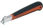 Schaber ERGO Klingenbreite 25mm BAHCO