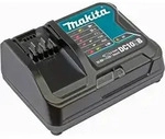 Makita Ladeger&auml;t DC10SB 197363-4