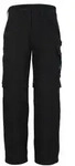 Winterhose MASCOT&reg; Louisville XS