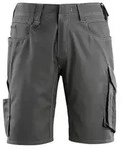 Shorts MASCOT&reg; Stuttgart C45