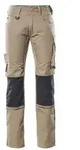 Hose MASCOT&reg; Mannheim 82C47
