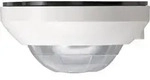 Gira Pr&auml;senz+Bewegungsmelder 537702