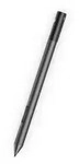 Dell Active Pen Touchpen Silber