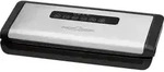 Profi Cook 501146 PC-VK 1146 Vakuumierer (B x H x T) 415 x 195 x 120 mm