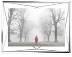 313016-158 - Prisma - Bilderrahmen, 10x15, chrom