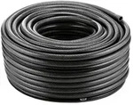 K&auml;rcher Performance Premium - Schlauch - 50 m
