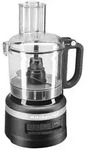 KitchenAid 5KFP0719EBM - K&uuml;chenmaschine - 250 W