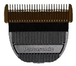 Panasonic WER9920Y - Ersatzklinge - f&uuml;r Haarschneider