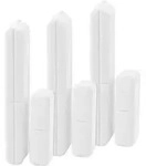 Olympia T&uuml;r-/ Fensterkontakt (3 Stk) neu Protect/ProHome