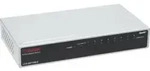 Longshine LCS-GS7108-E - Switch - 8 x 10/100/1000
