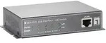 LevelOne GEP-0520 GEP-0520 Netzwerk Switch RJ45 5 Port 1 GBit/s PoE-Funktion