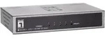 EFB-Elektronik Desktop Switch FEU-0511