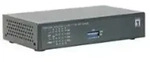 LevelOne FGP-1000