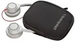 Plantronics Headset Blackwire C7225 binaural USB ANC (white) (211154-01)