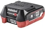 Metabo 625349000 Werkzeug-Akku 12 V 4.0 Ah Li-Ion