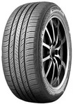 KUMHO Sommerreifen 245/55 R17 TL 106V CRUGEN HP71