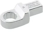 Stahlwille 58224030 30 mm