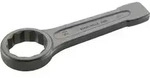 Schlagringschl&uuml;ssel 4205 SW 55mm L.270mm Spezialstahl STAHLWILLE