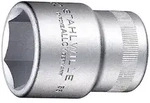Steckschl&uuml;sseleinsatz 55 3/4 Zoll 6-kant SW 50mm L.80mm STAHLWILLE