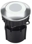 Grothe Klingeltaster LED Ring ws PROTACT 230 LED
