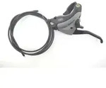 Shimano Shim.shift BR. Hebel GRX STRX600 2SP BL.
