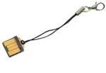 Yubico YubiKey 5 Nano - USB-Sicherheitsschl&uuml;ssel