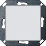 Gira LED-Orientierungsleuchte 116900