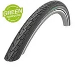Reifen Schwalbe 22-1 1/2 (44-484) Road Cruiser Active schwarz R