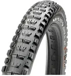 "Maxxis 1513-TB96909000 Reifen Minion DHR II+ TLR faltbar 27.5x2.80" 71-584 EXO