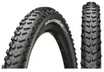 "Continental 0101461 Reifen Conti Mountain King 2.3 faltbar 27.5x2.30" 58-584 sw/sw