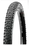 "Maxxis 1192-TB96870000 Reifen Aggressor WT TLR faltbar 29x2.50" 63-622 schwarz Dual