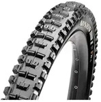 "Maxxis 1313-TB96797500 Reifen Minion DHR II DH WT TLR fb 29x2.40" 61-622 schwarz 3C