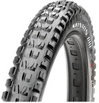 "Maxxis Reifen Minion DHF+ TLR faltbar 27.5x2.80" 71-584 schw EXO+ 3C MaxxTerra,