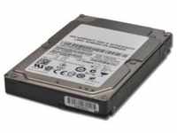 IBM Enhanced Disk Drive Module R2 - Festplatte - 450 GB - Hot-Swap - 4Gb Fibre