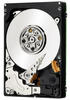 "Lenovo - Festplatte - 600 GB - Hot-Swap - 2.5" (6.4 cm)"