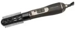 Profi-Care PC-HAS 3011 Lockenstab Braun