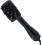 Revlon Pro RVDR5212 Pro Collection Salon One-Step Warmluftb&uuml;rste (RVDR5212)