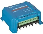Victron Energy BBA000100100 Batterie&uuml;berwachung