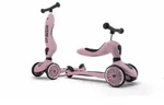 Tormino 4897033962704, 1x -04897033962704