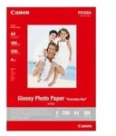 Canon GP-501 - Gl&auml;nzend - A4 (210 x 297 mm) - 200 g/m2