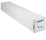 HP Papier coated 91,4cm 36Zoll Drucken, Scannen & Verbrauchsmaterial