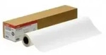 Canon Production Printing Standard IJM021 - Unbeschichtet - 100 Mikrometer - Rolle