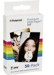 Polaroid M-230Zink2x3 Media5 x 7,5 c 30er Pack Zink-Papier