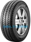 Matador MPS530 Sibir Snow Van ( 205/65 R15C 102/100T 6PR )