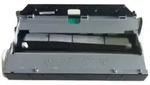 HP CN459-60375 - Duplex Modul - f&uuml;r PageWide 352 PageWide 377 Pro 477 PageWide