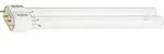 Oase 56236 UVC 18W UVC-Ersatzlampe