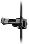 IK Multimedia iKlip Xpand Mini Tablethalter
