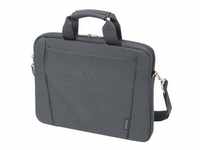 DICOTA Slim Case BASE - Notebook-Tasche - 31.8 cm