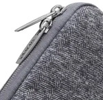 "Rivacase 7903, Schutzh&uuml;lle, 33,8 cm (13.3""), 240 g"