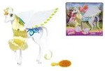 Simba Mia Magisches Einhorn Onchao 109480095